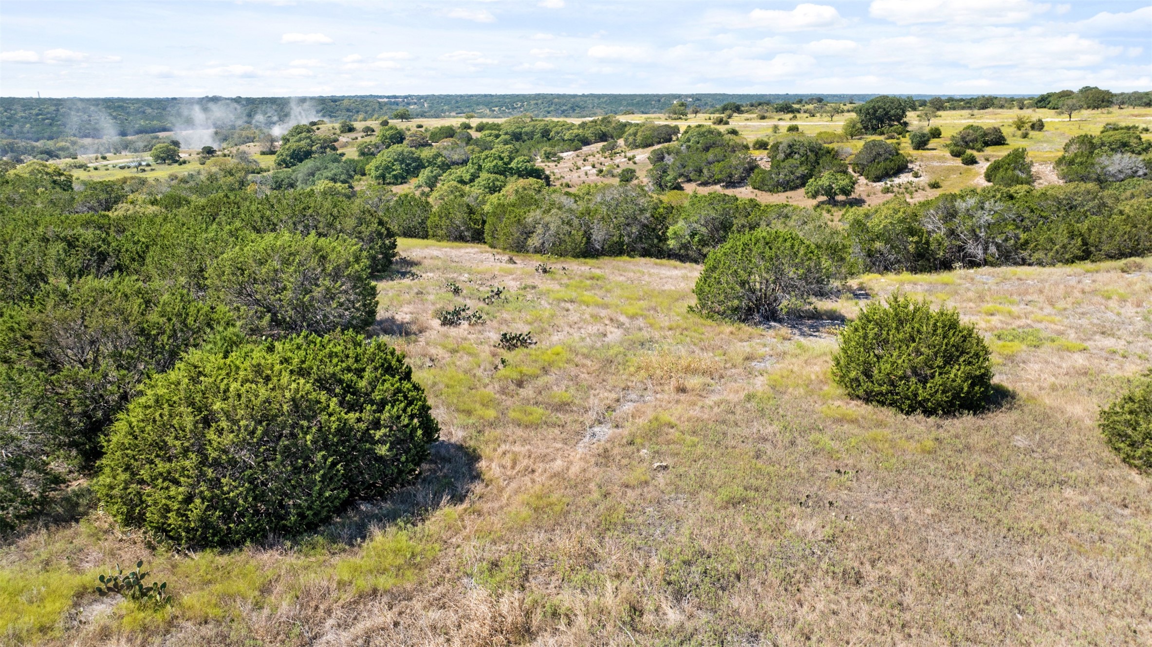149 Big Bend Drive Oglesby TX 76561