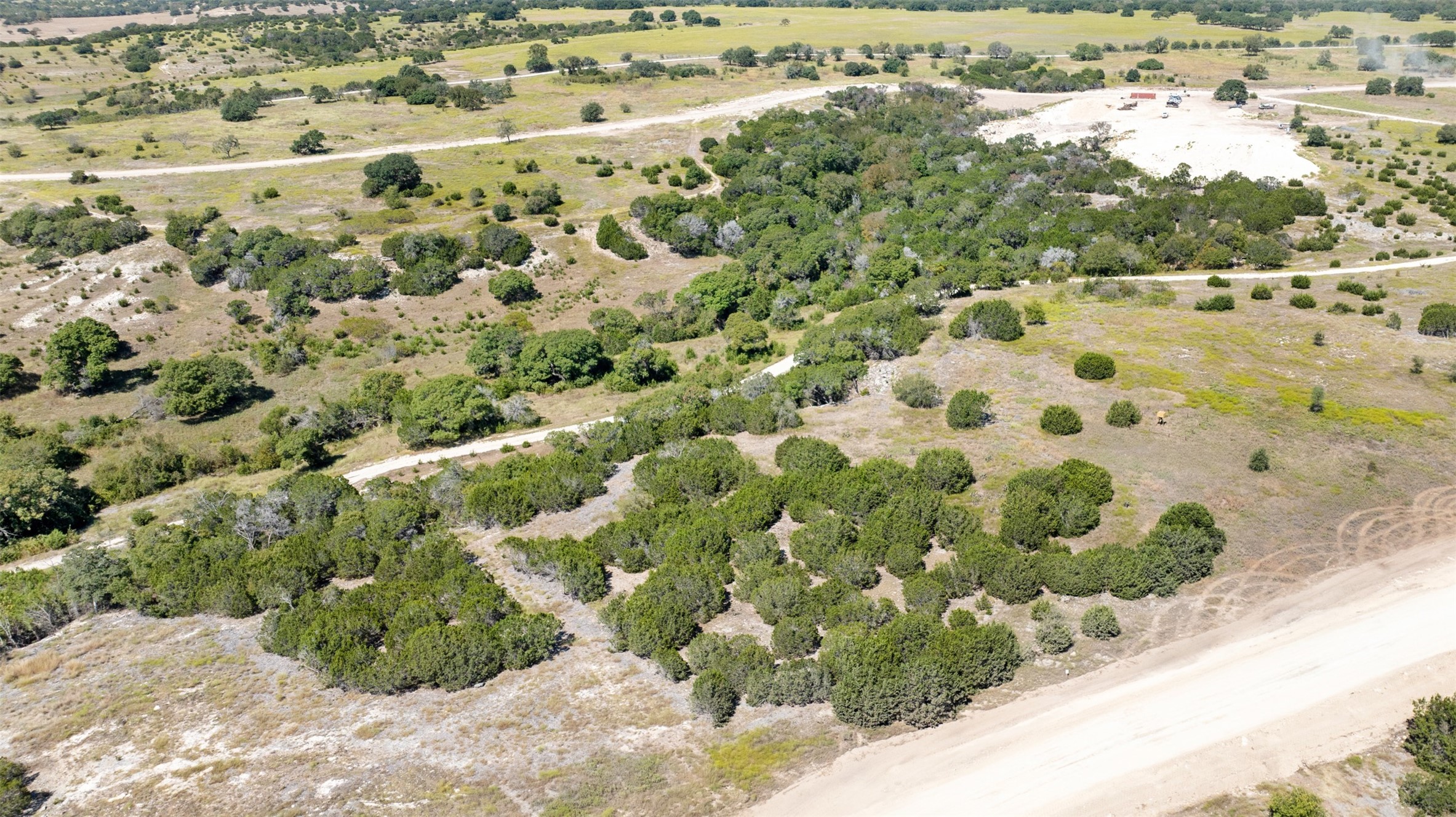 149 Big Bend Drive Oglesby TX 76561