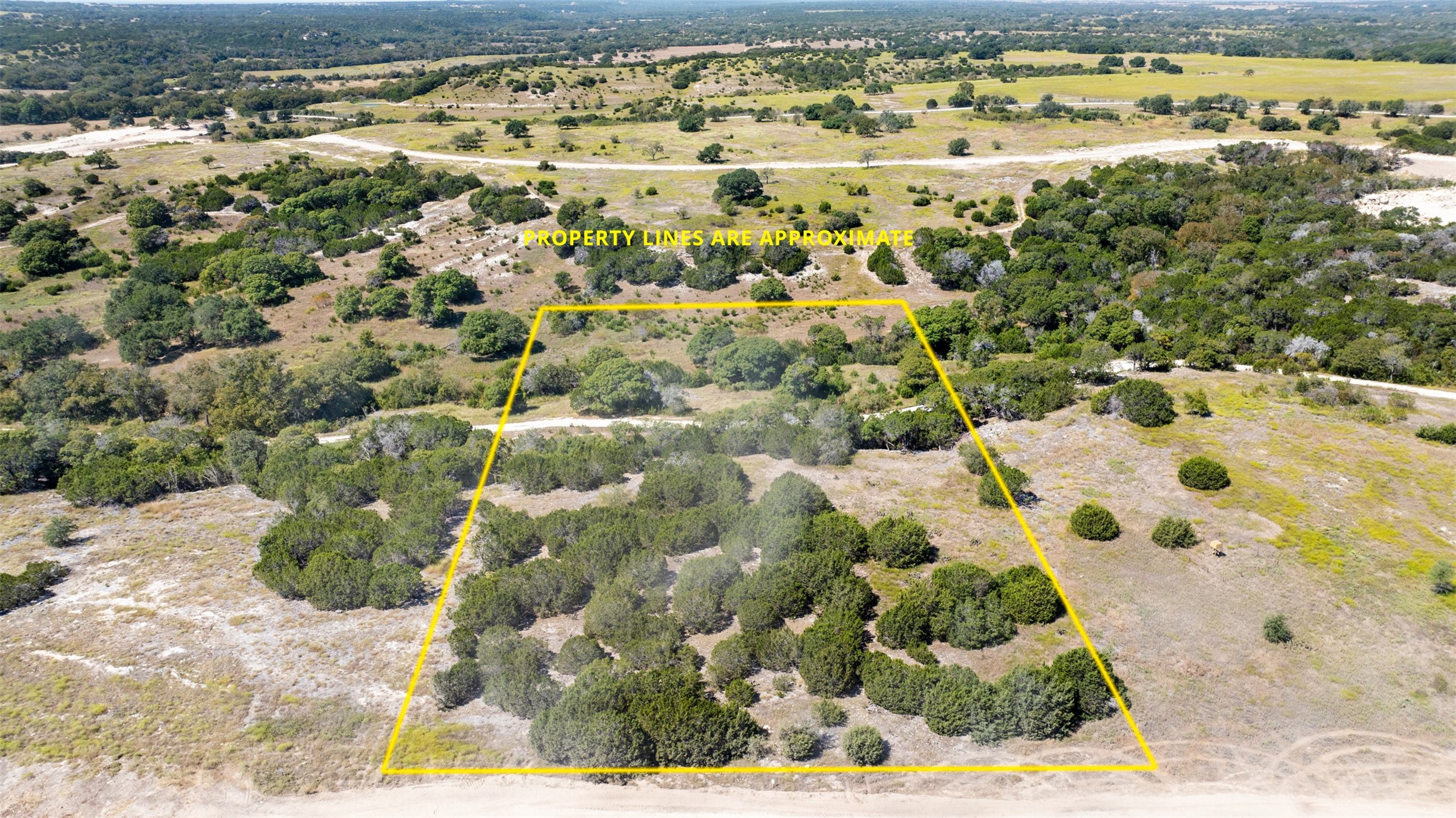 149 Big Bend Drive Oglesby TX 76561