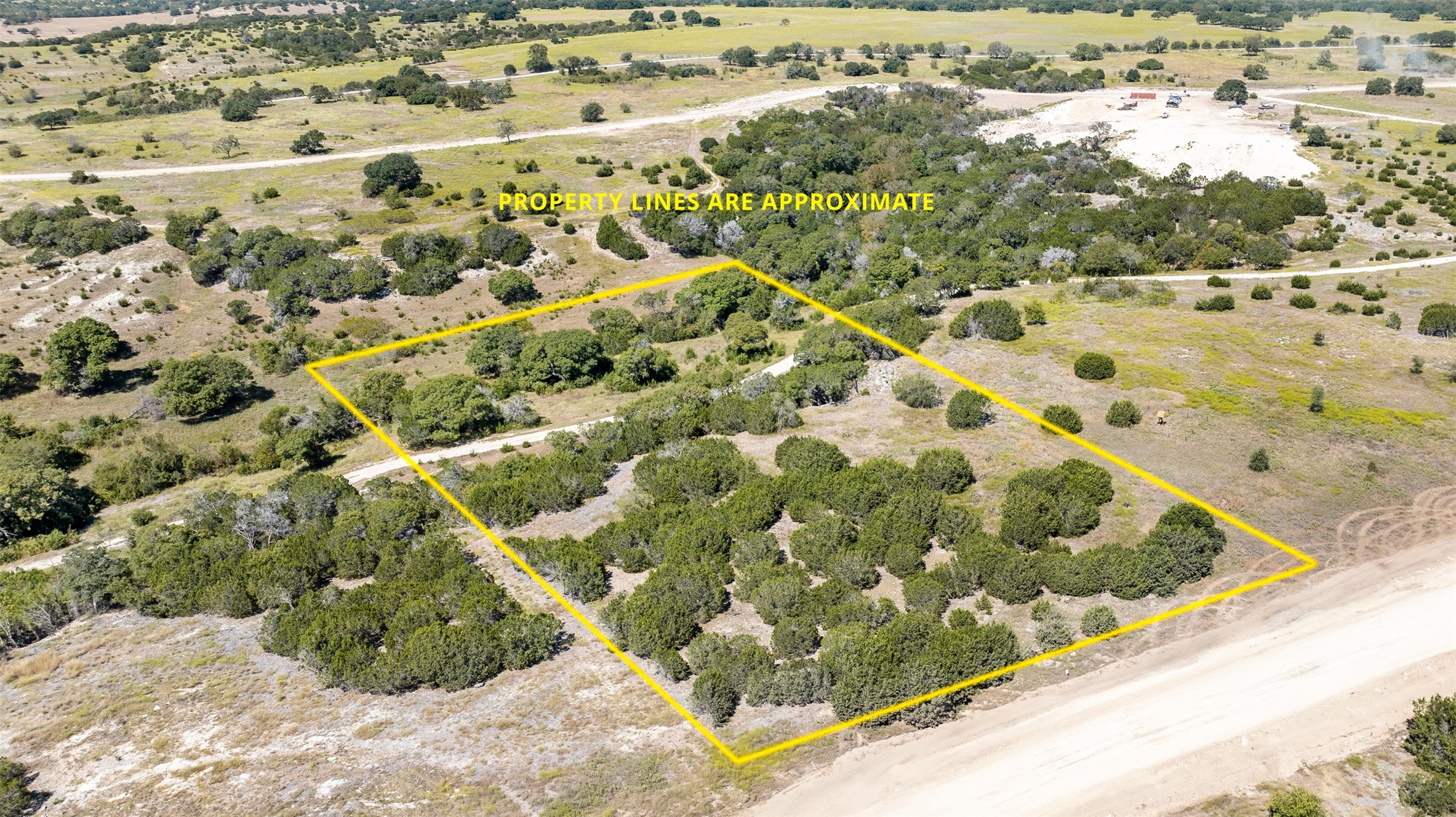 149 Big Bend Drive Oglesby TX 76561