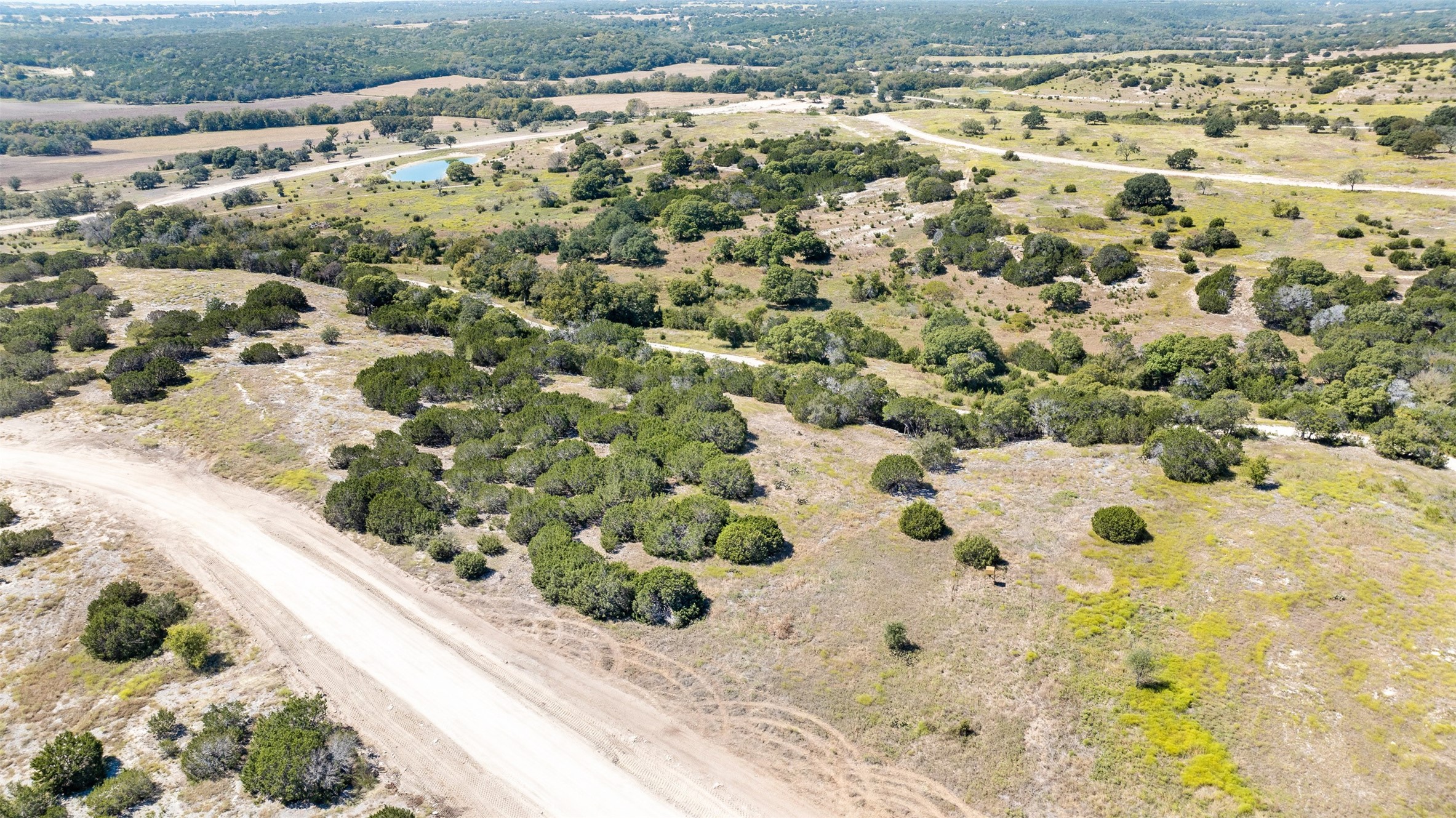 149 Big Bend Drive Oglesby TX 76561