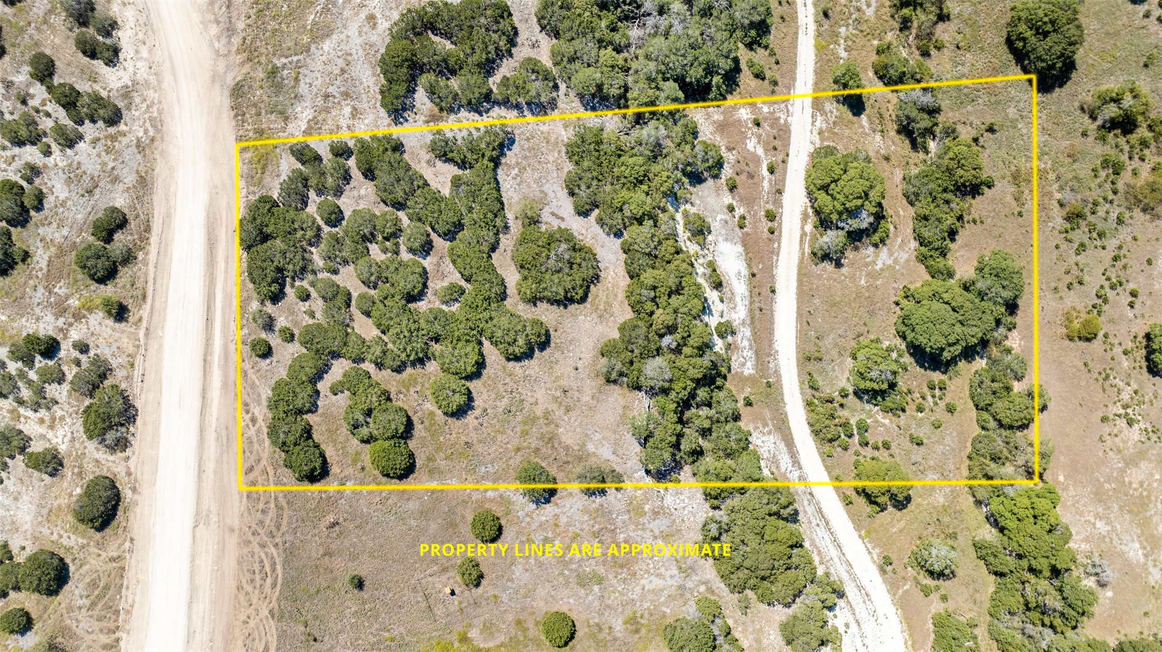 149 Big Bend Drive Oglesby TX 76561
