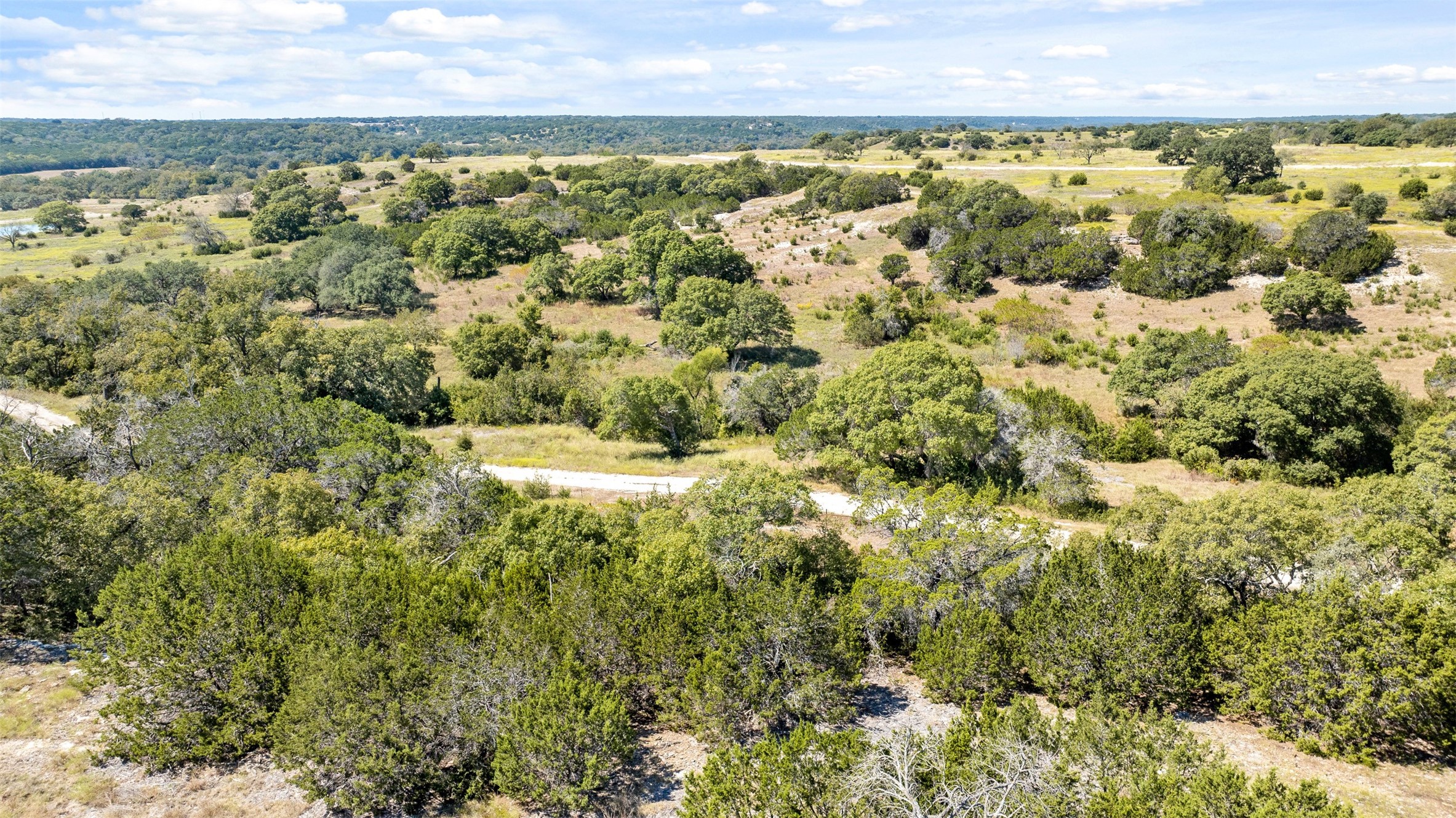 149 Big Bend Drive Oglesby TX 76561