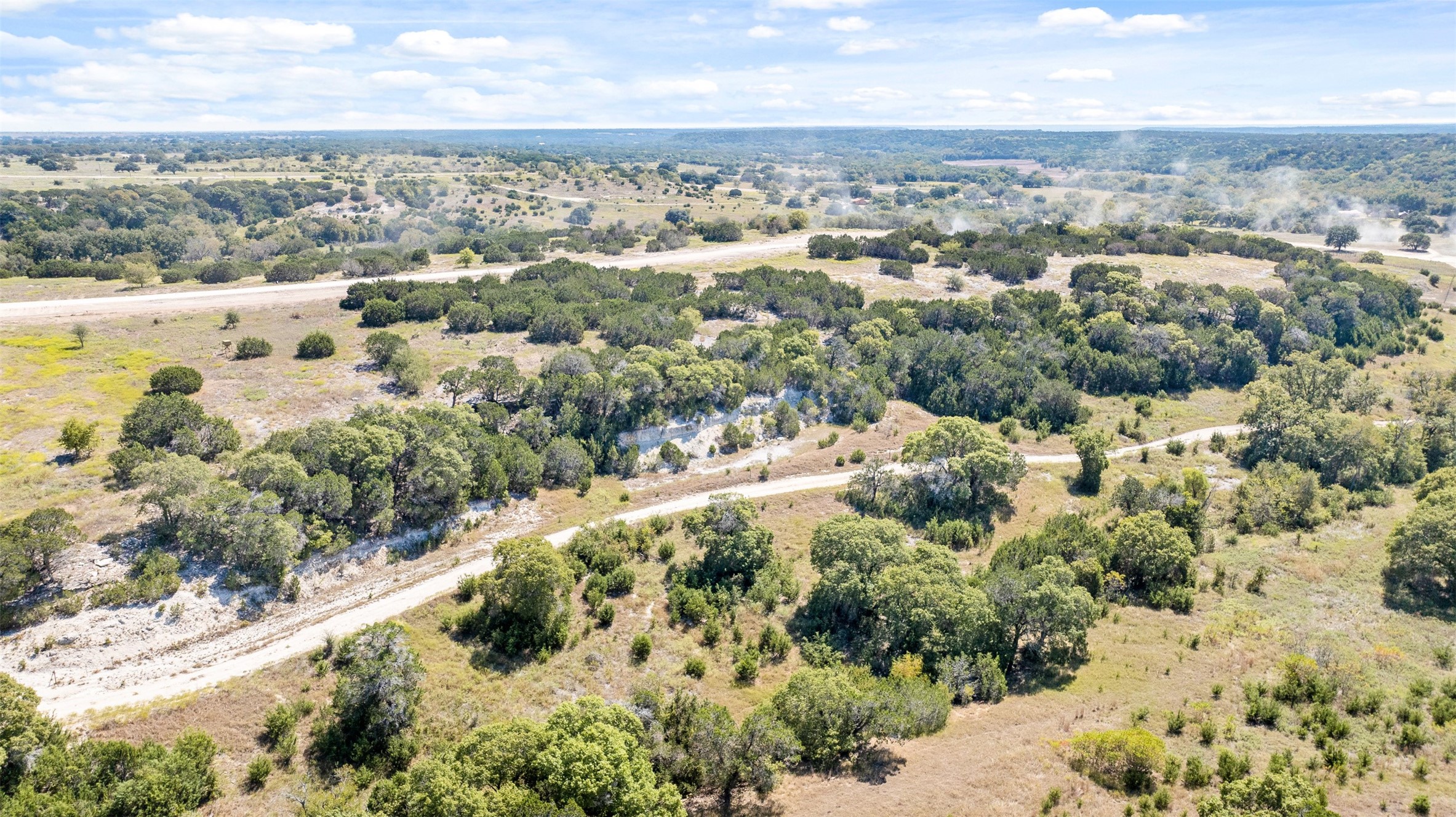 149 Big Bend Drive Oglesby TX 76561