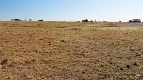 135 County Road 360 Gatesville TX 76528