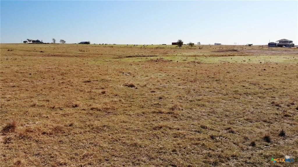 135 County Road 360 Gatesville TX 76528