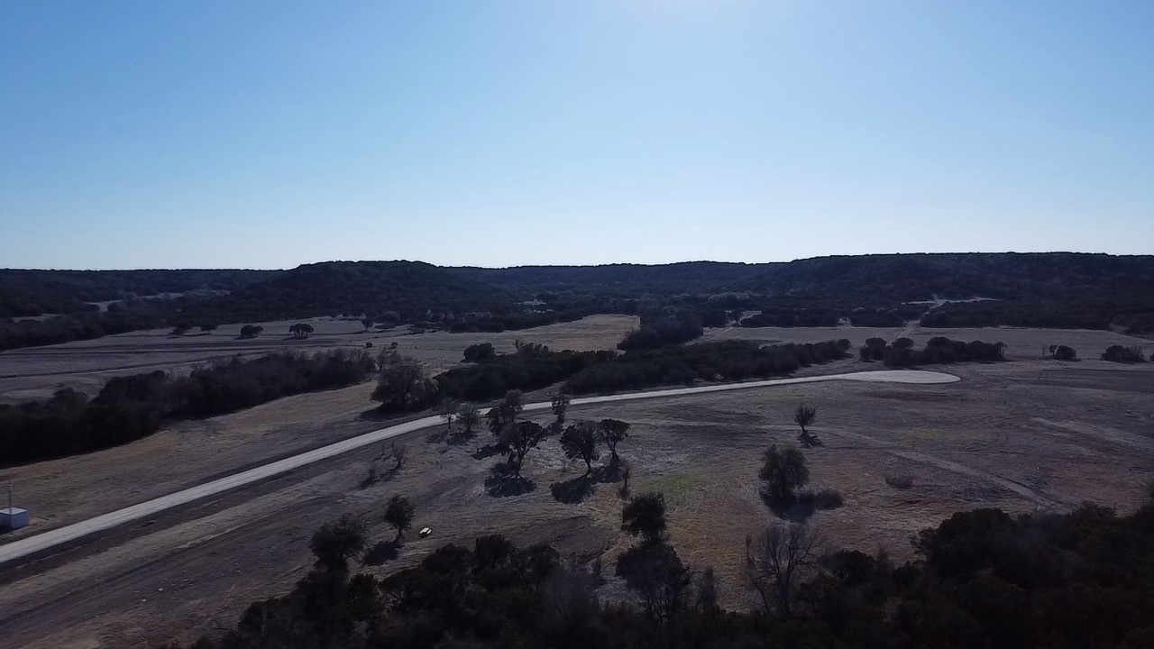 #4 Private Road 12 Glen Rose TX 76401