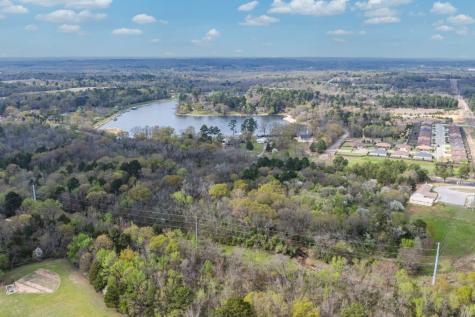 3952 Van Highway Tyler TX 75704