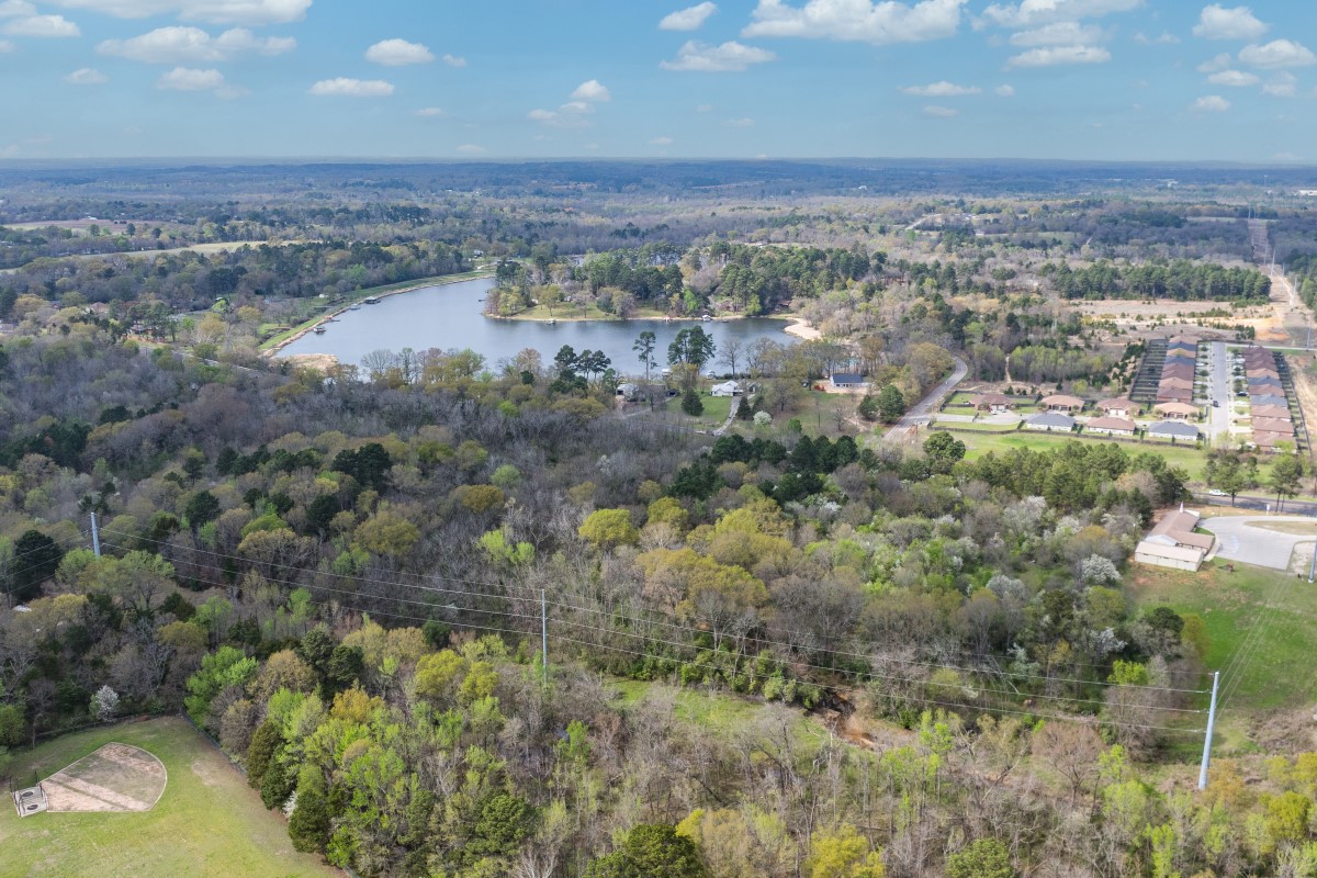 3952 Van Highway Tyler TX 75704