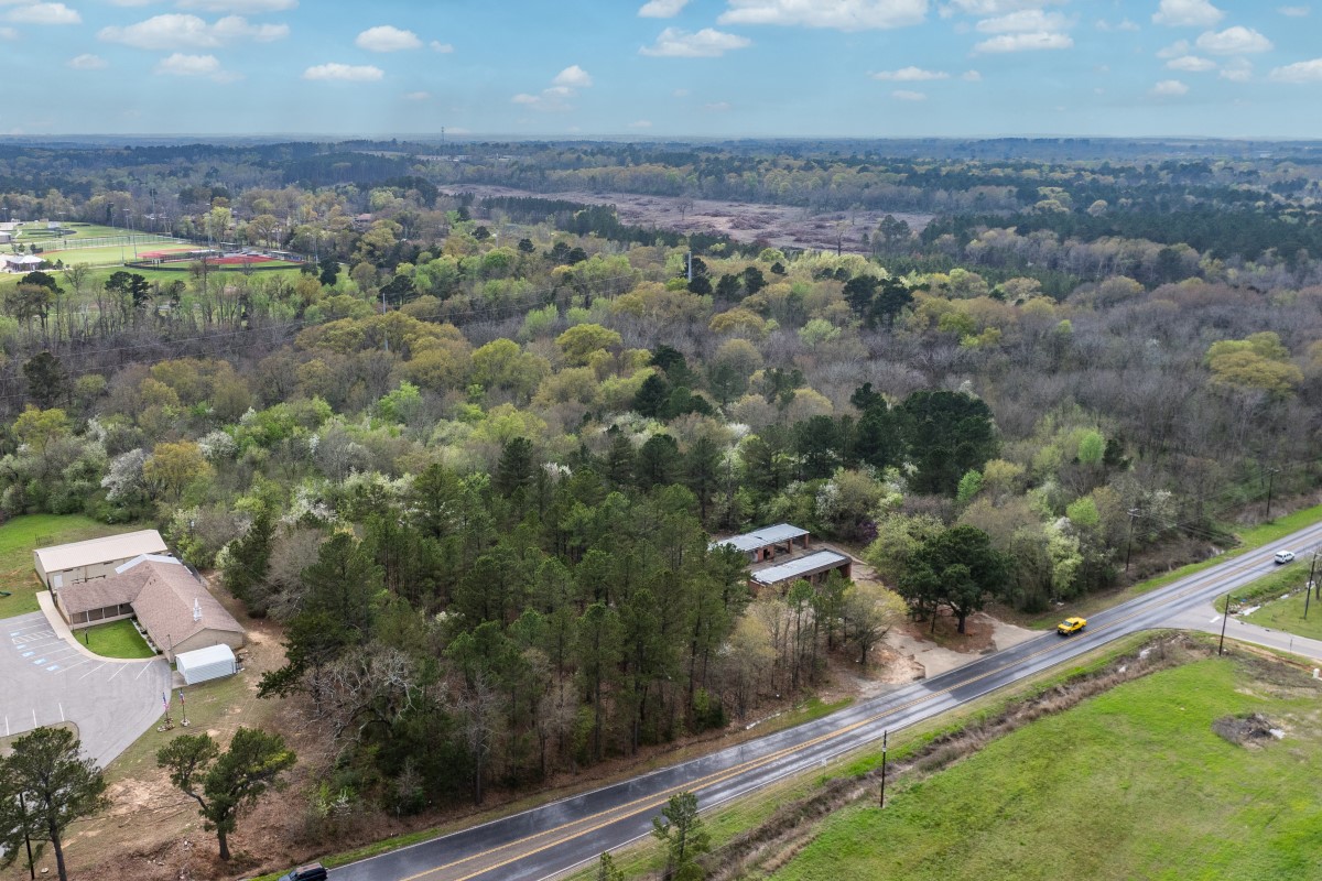 3952 Van Highway Tyler TX 75704