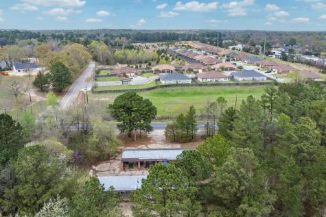 3952 Van Highway Tyler TX 75704