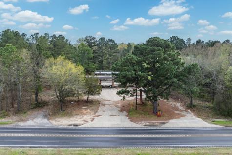 3952 Van Highway Tyler TX 75704
