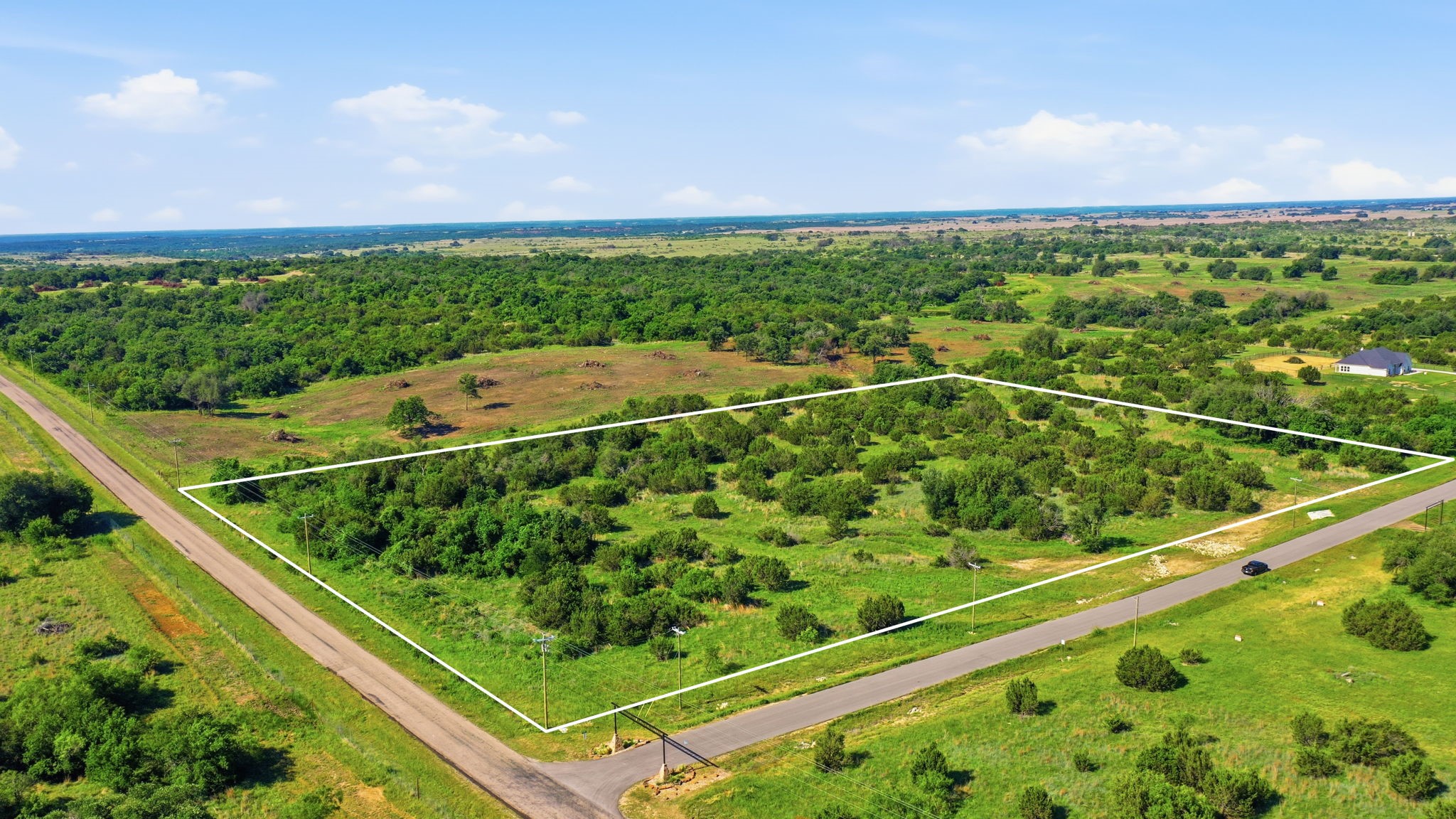 100 Gilmore Court Lipan TX 76462