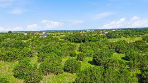 100 Gilmore Court Granbury TX 76048