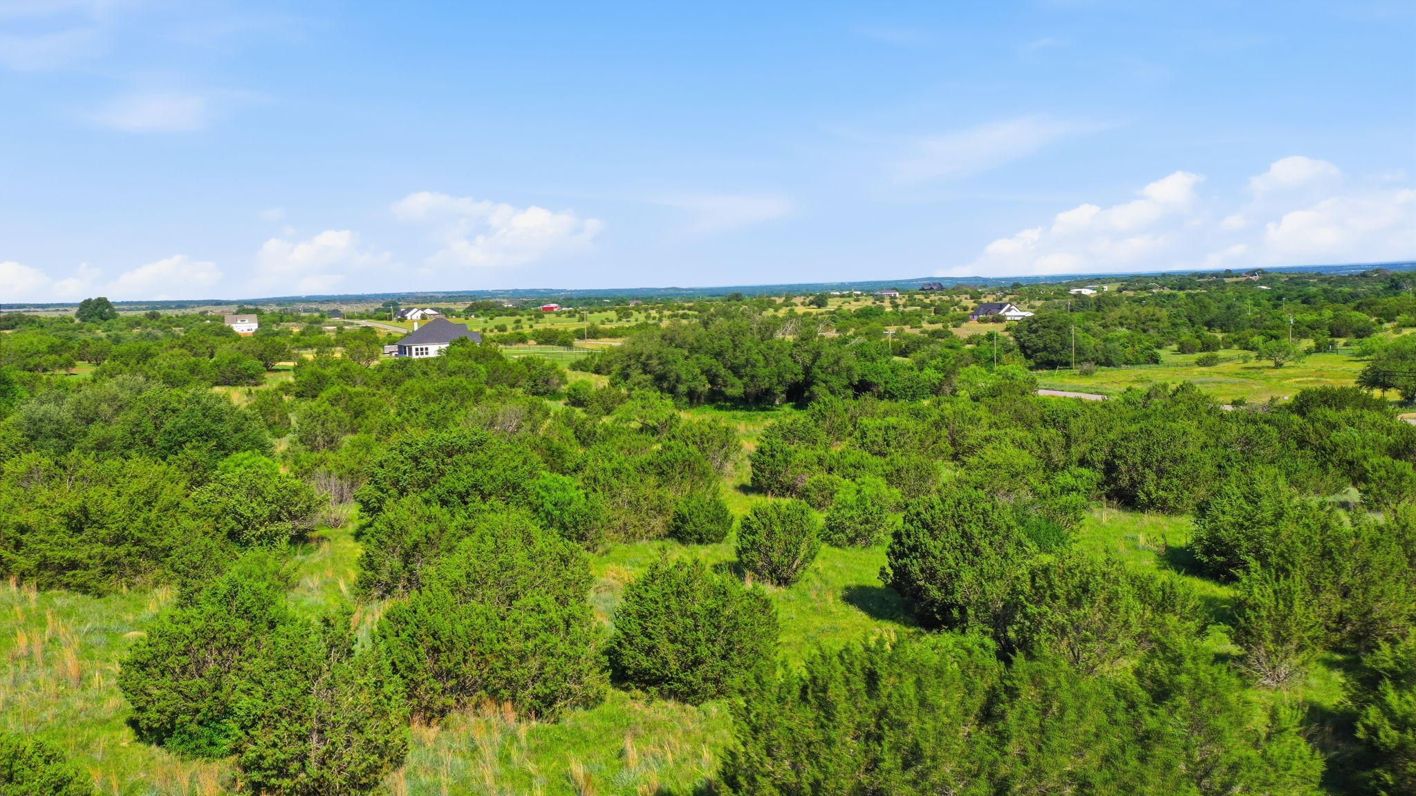 100 Gilmore Court Lipan TX 76462