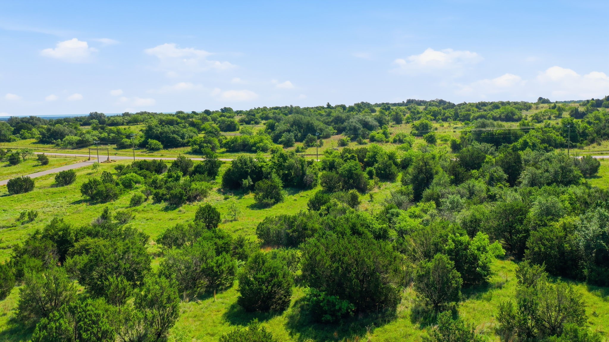 100 Gilmore Court Lipan TX 76462