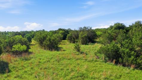 100 Gilmore Court Granbury TX 76048