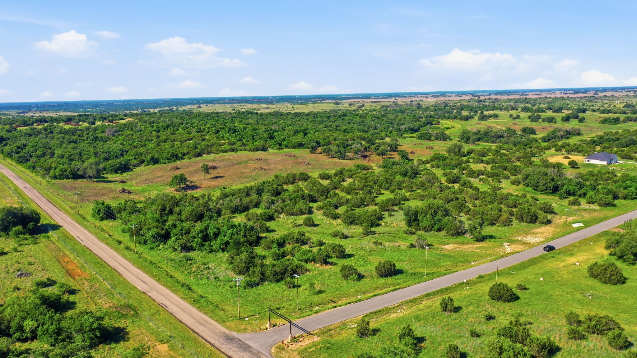 100 Gilmore Court Lipan TX 76462