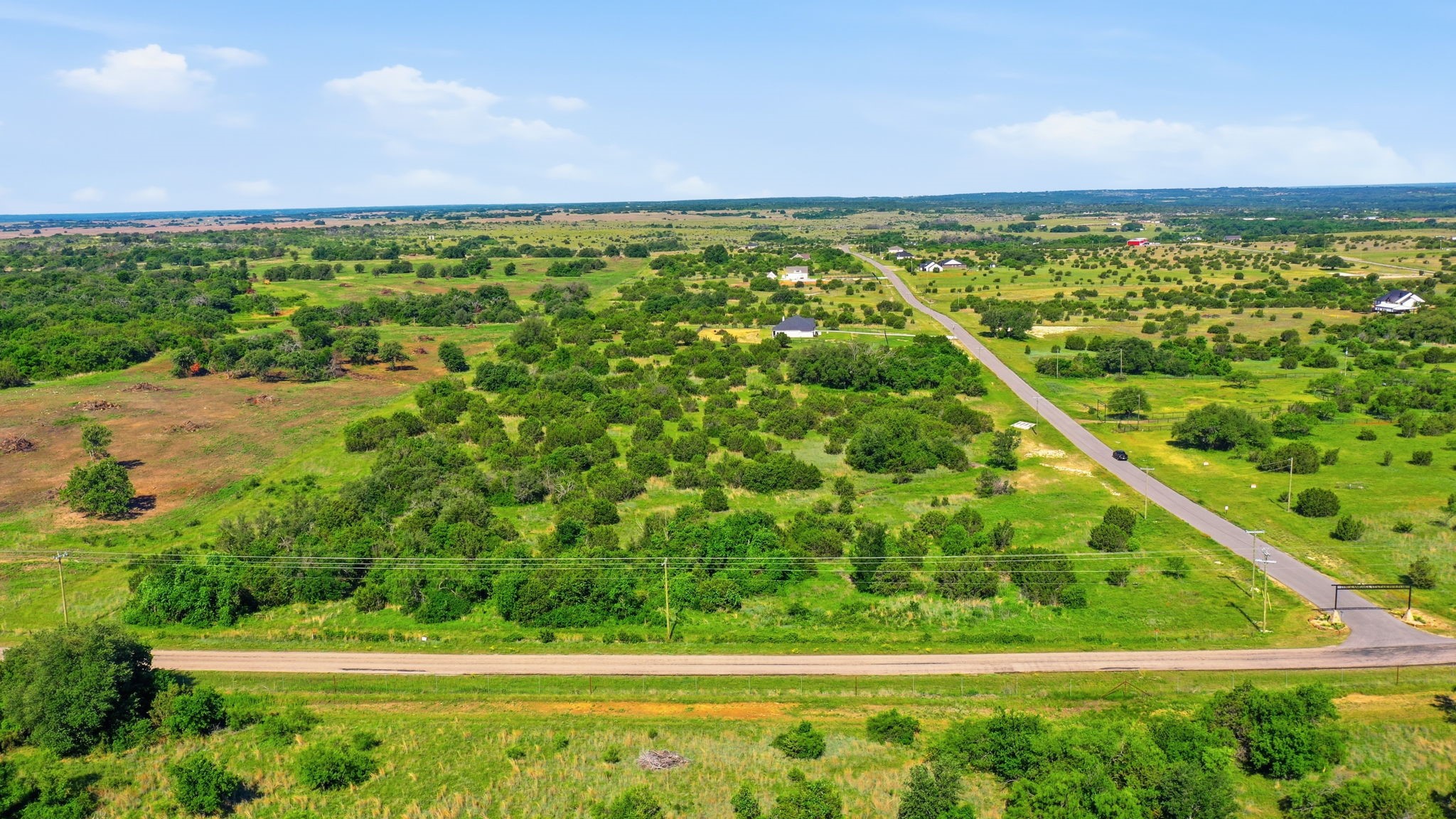 100 Gilmore Court Lipan TX 76462