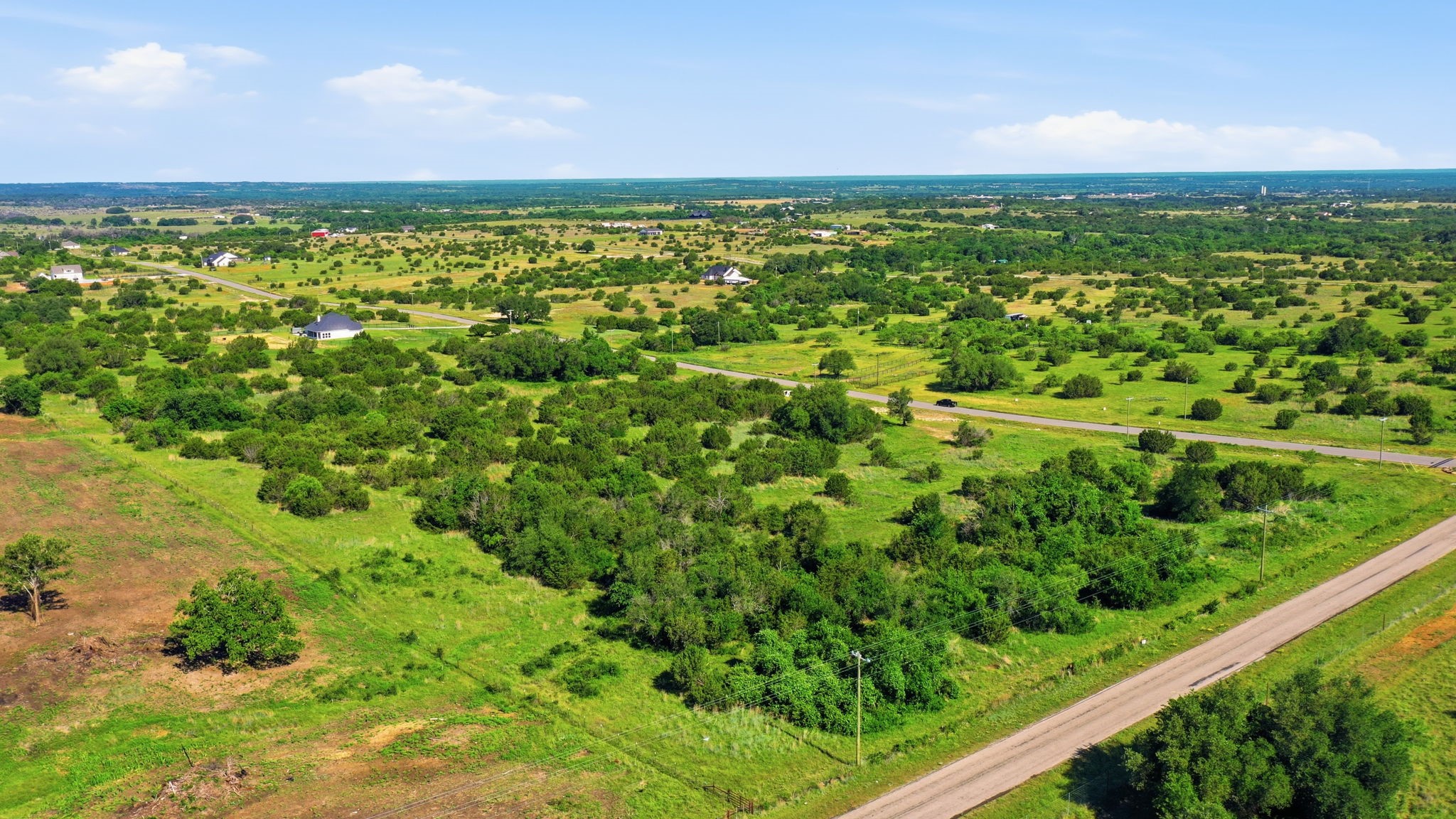 100 Gilmore Court Lipan TX 76462