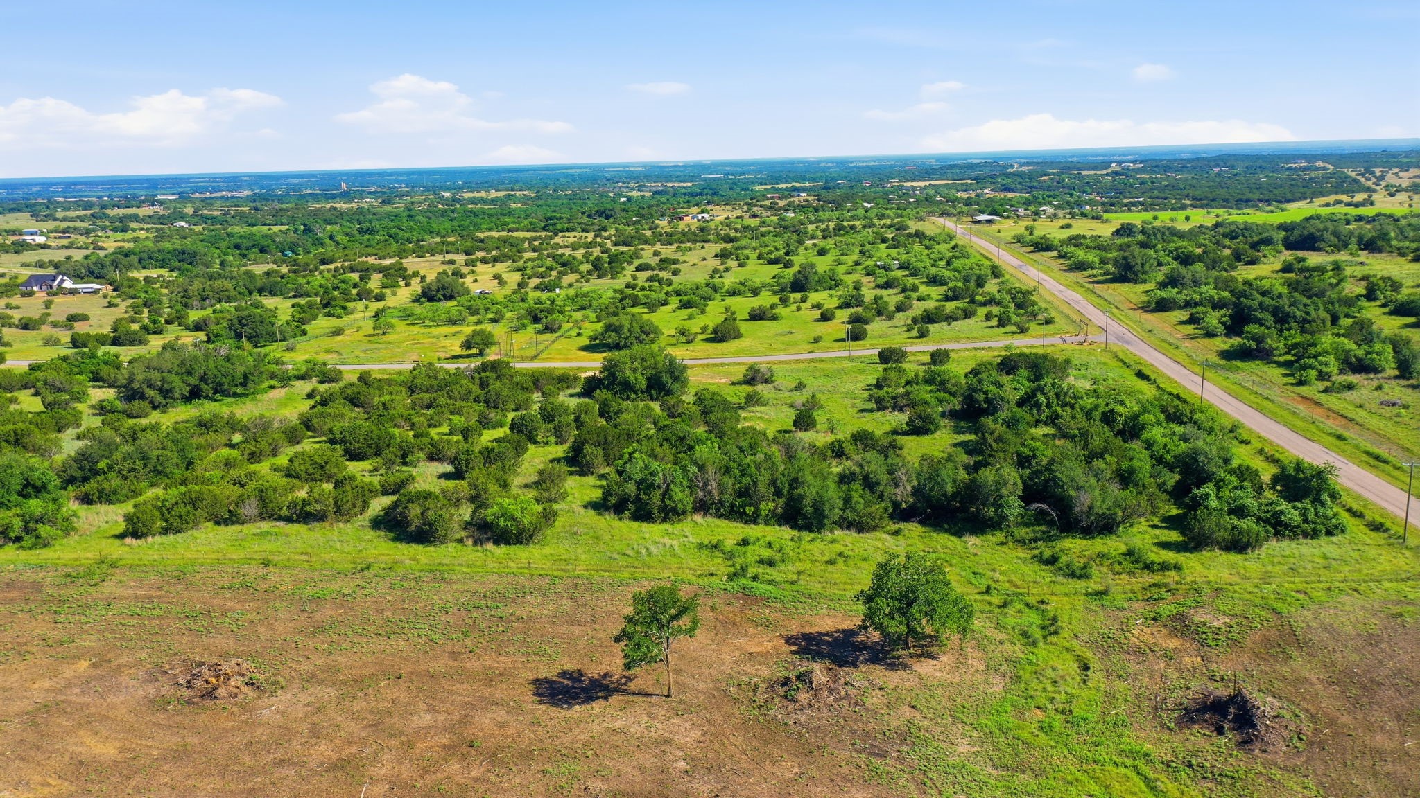 100 Gilmore Court Lipan TX 76462
