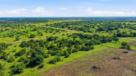 100 Gilmore Court Granbury TX 76048