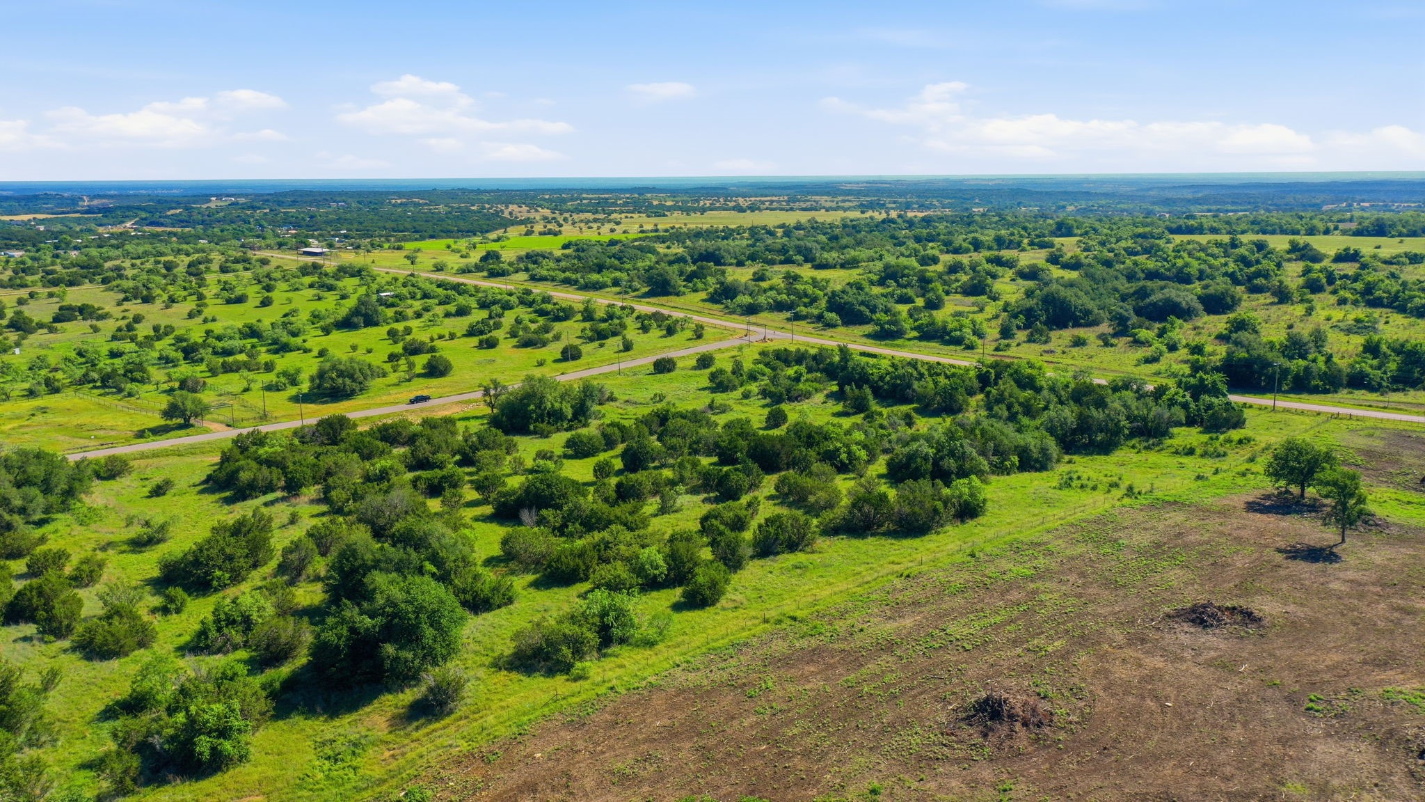 100 Gilmore Court Lipan TX 76462