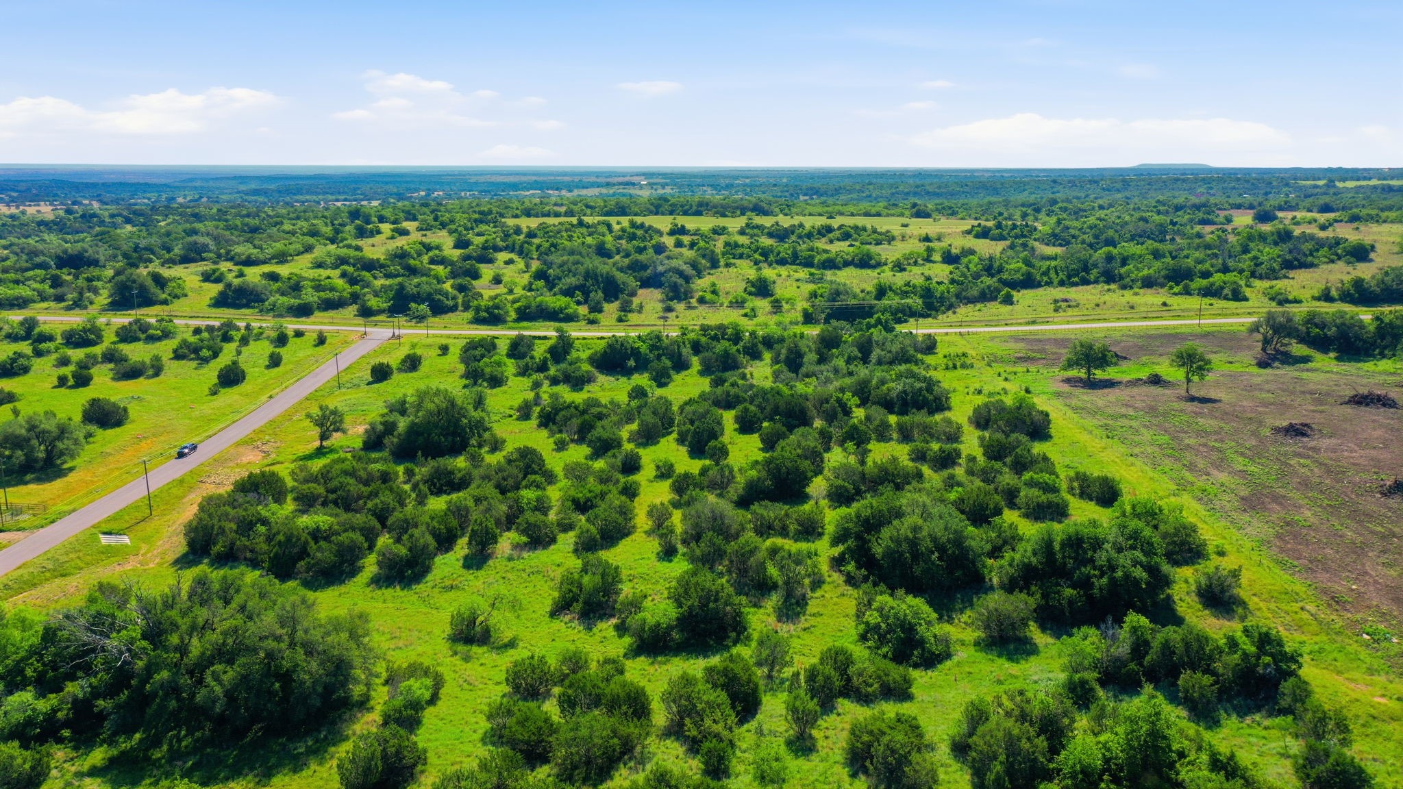 100 Gilmore Court Lipan TX 76462