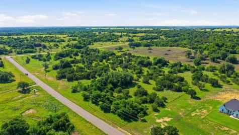 100 Gilmore Court Granbury TX 76048