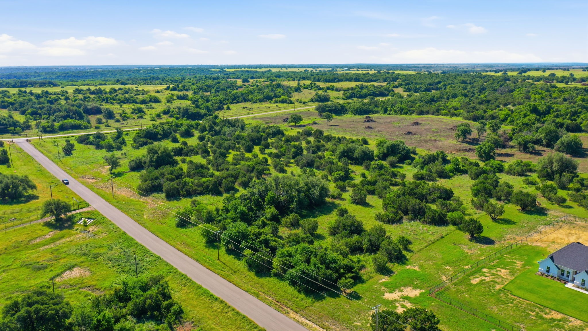 100 Gilmore Court Lipan TX 76462
