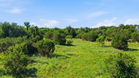 100 Gilmore Court Granbury TX 76048