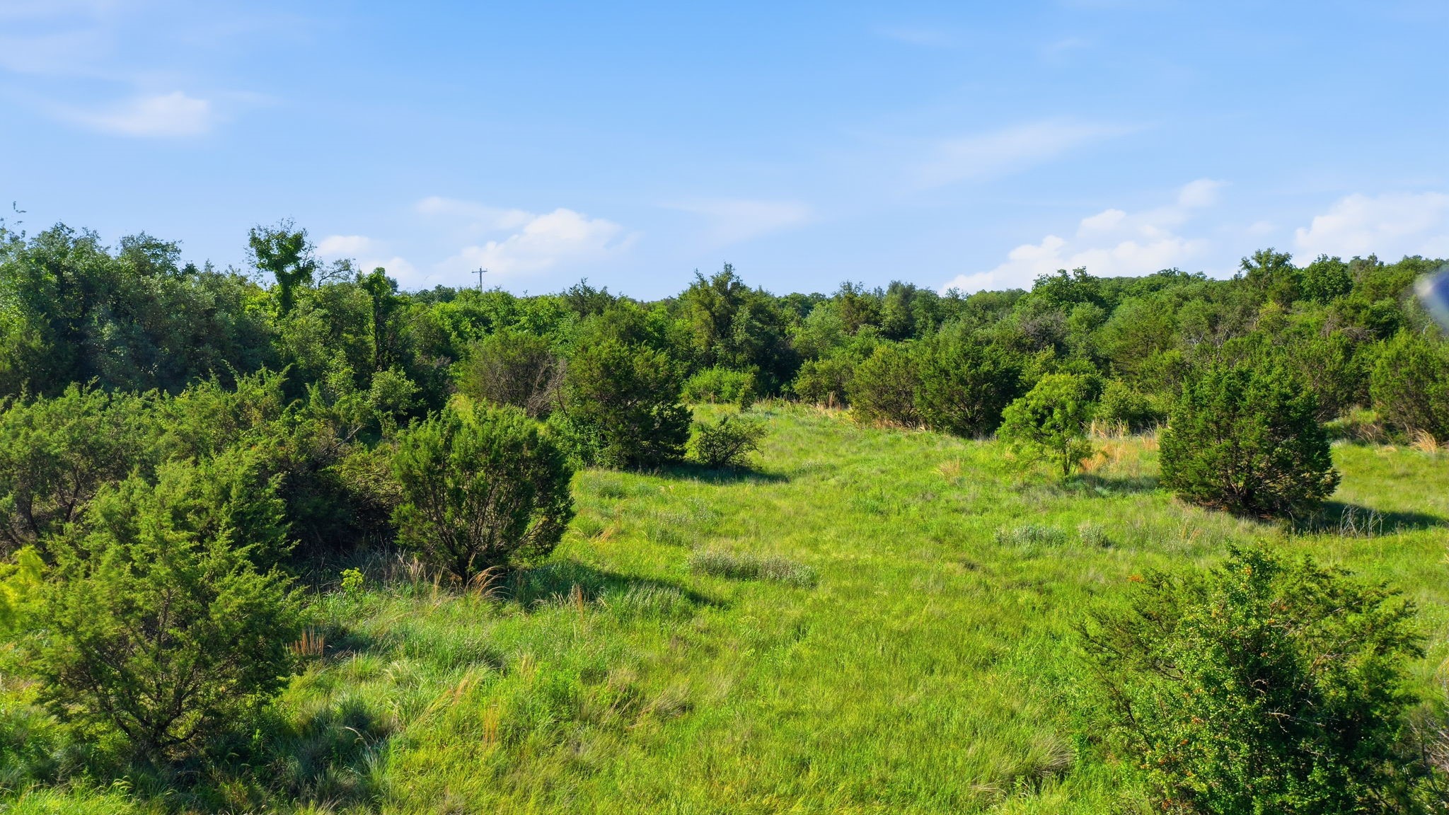 100 Gilmore Court Lipan TX 76462