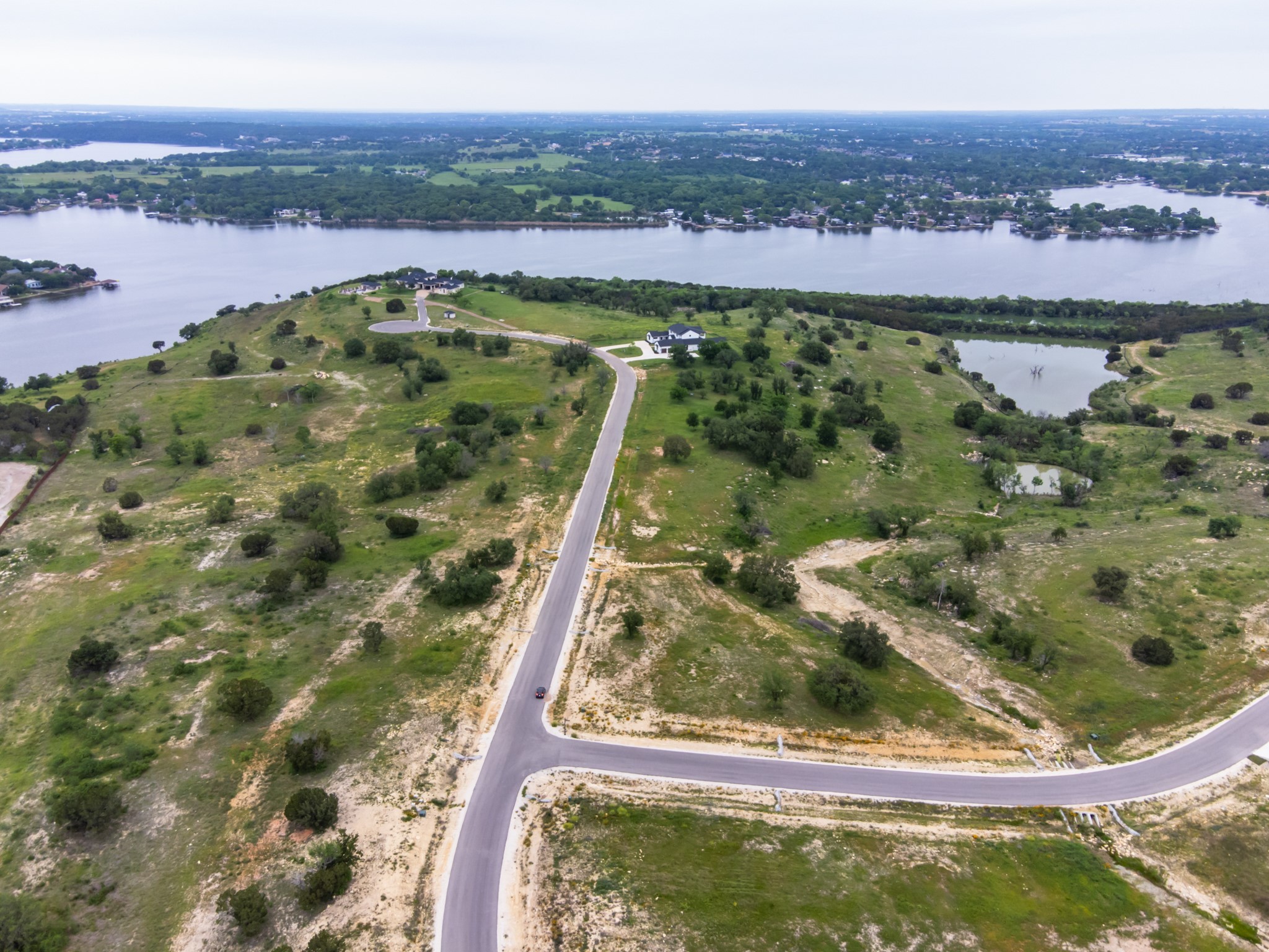 4306 Chicken Gristle Road Granbury TX 76048