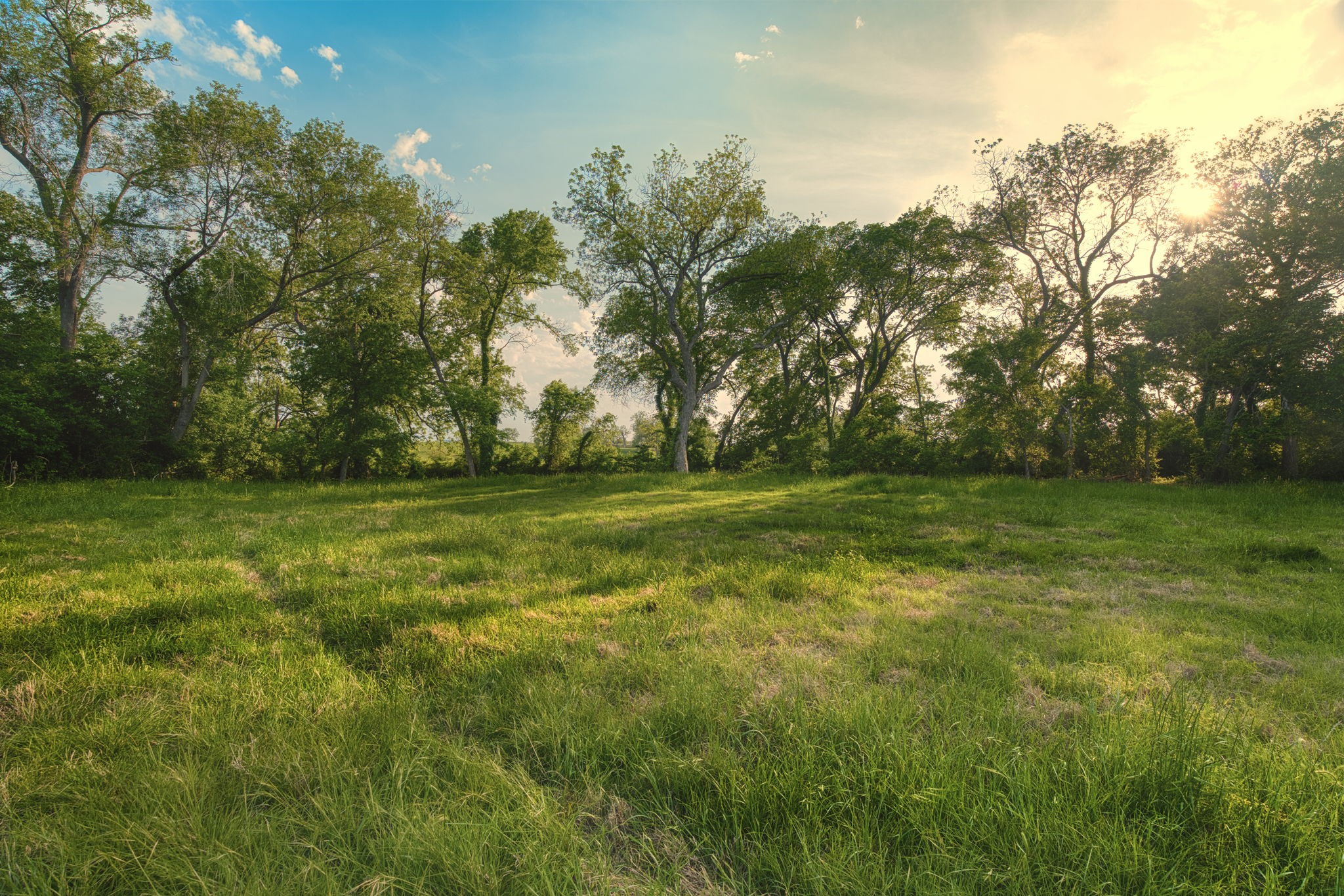 Tract 2 Cr 433 Lorena TX 76655