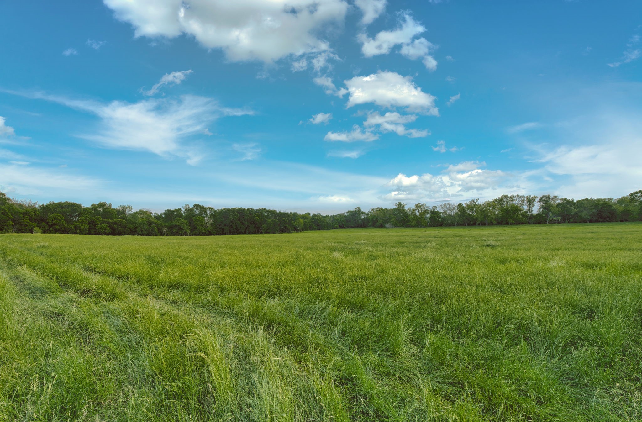 Tract 2 Cr 433 Lorena TX 76655
