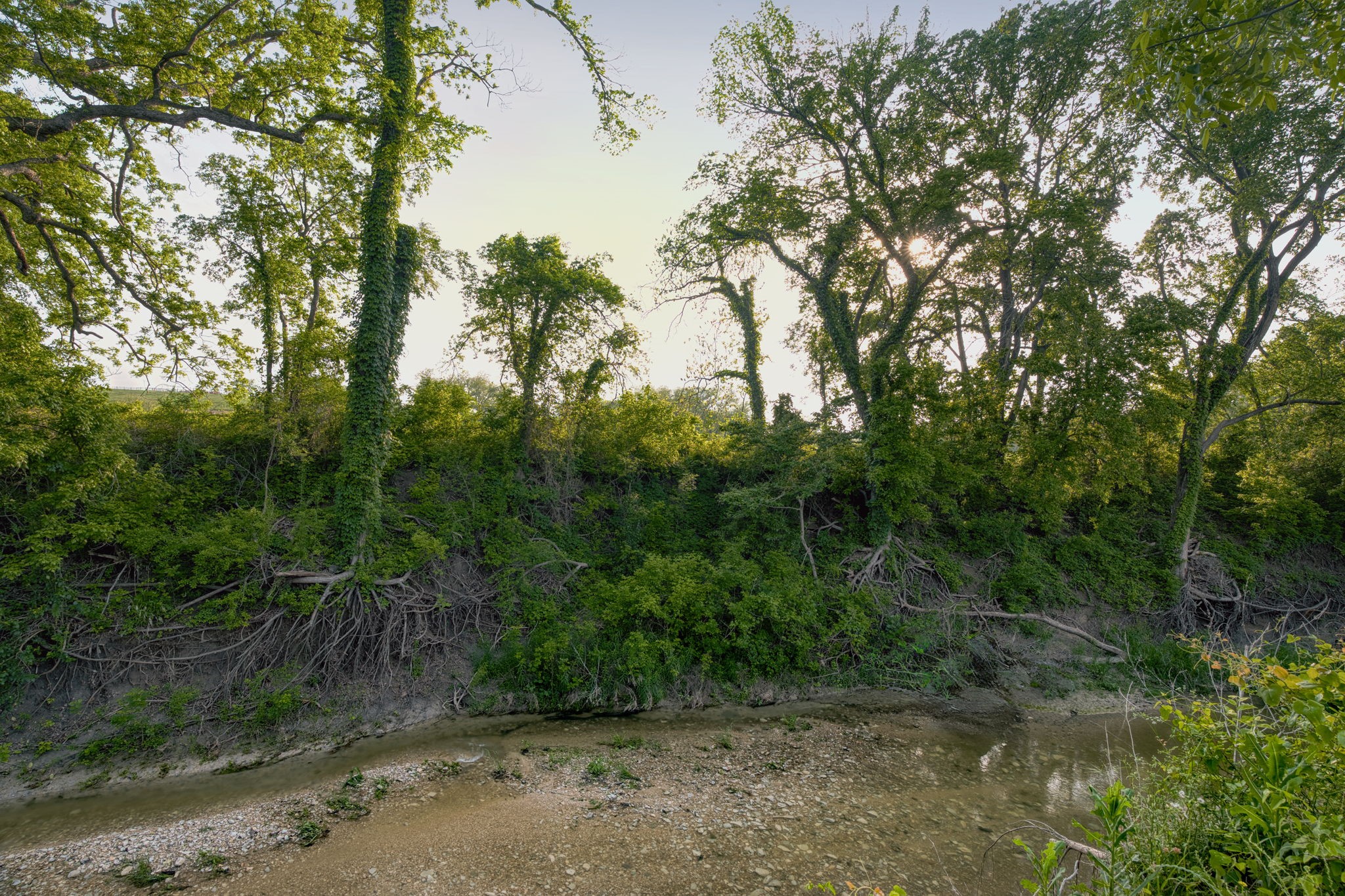 Tract 2 Cr 433 Lorena TX 76655