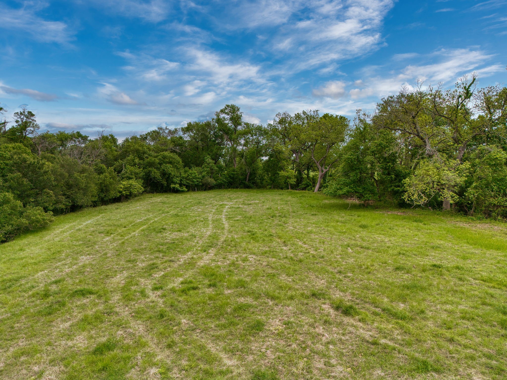 Tract 2 Cr 433 Lorena TX 76655