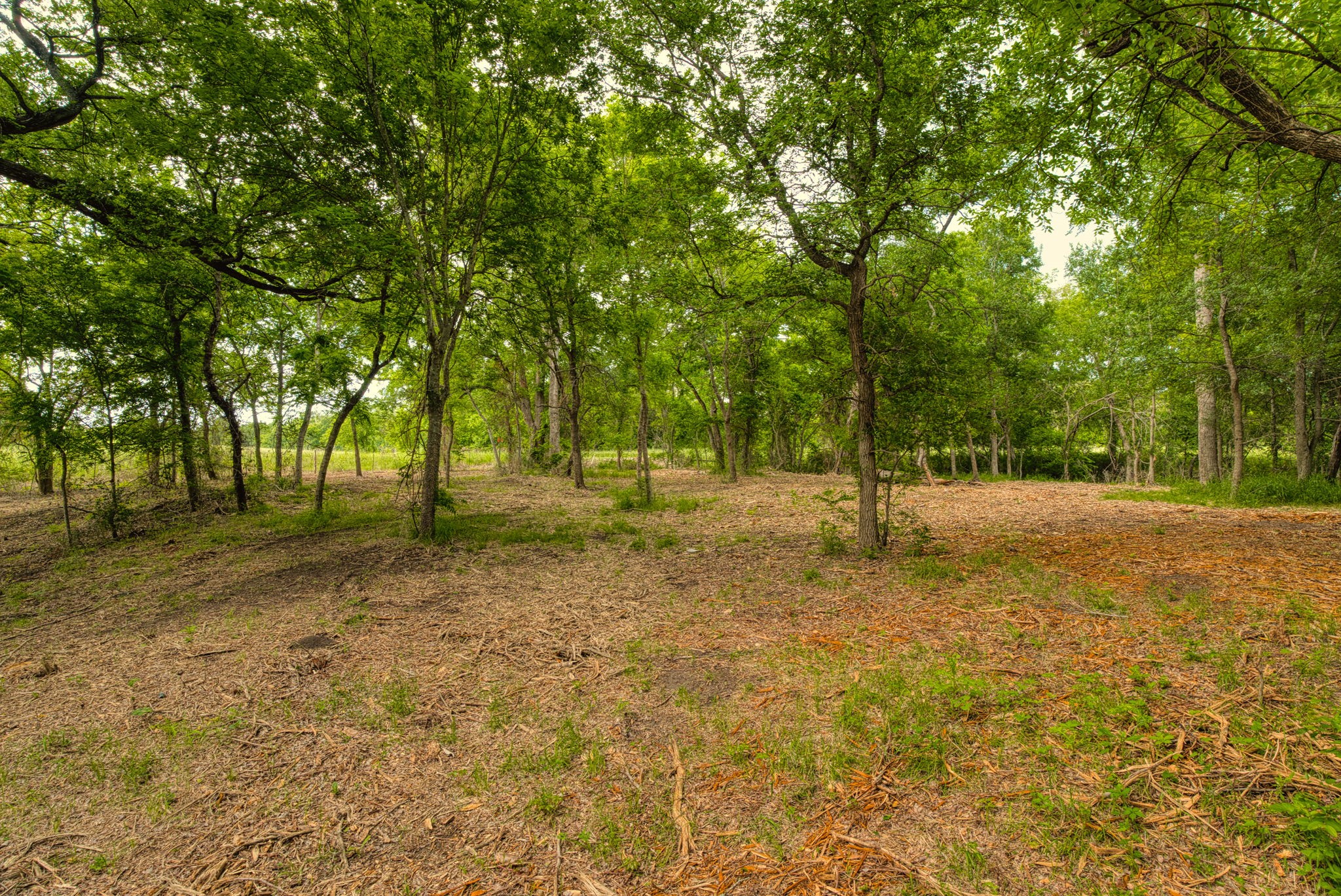 Tract 2 Cr 433 Lorena TX 76655