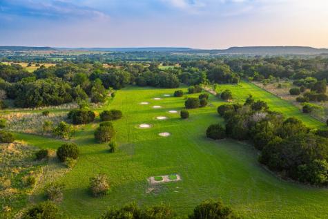 2170 County Road 228 Fairy TX 76457