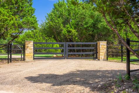 2170 County Road 228 Fairy TX 76457