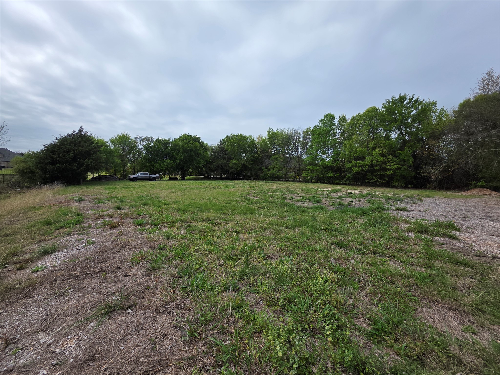 791 N Country Club Road Fairview TX 75069
