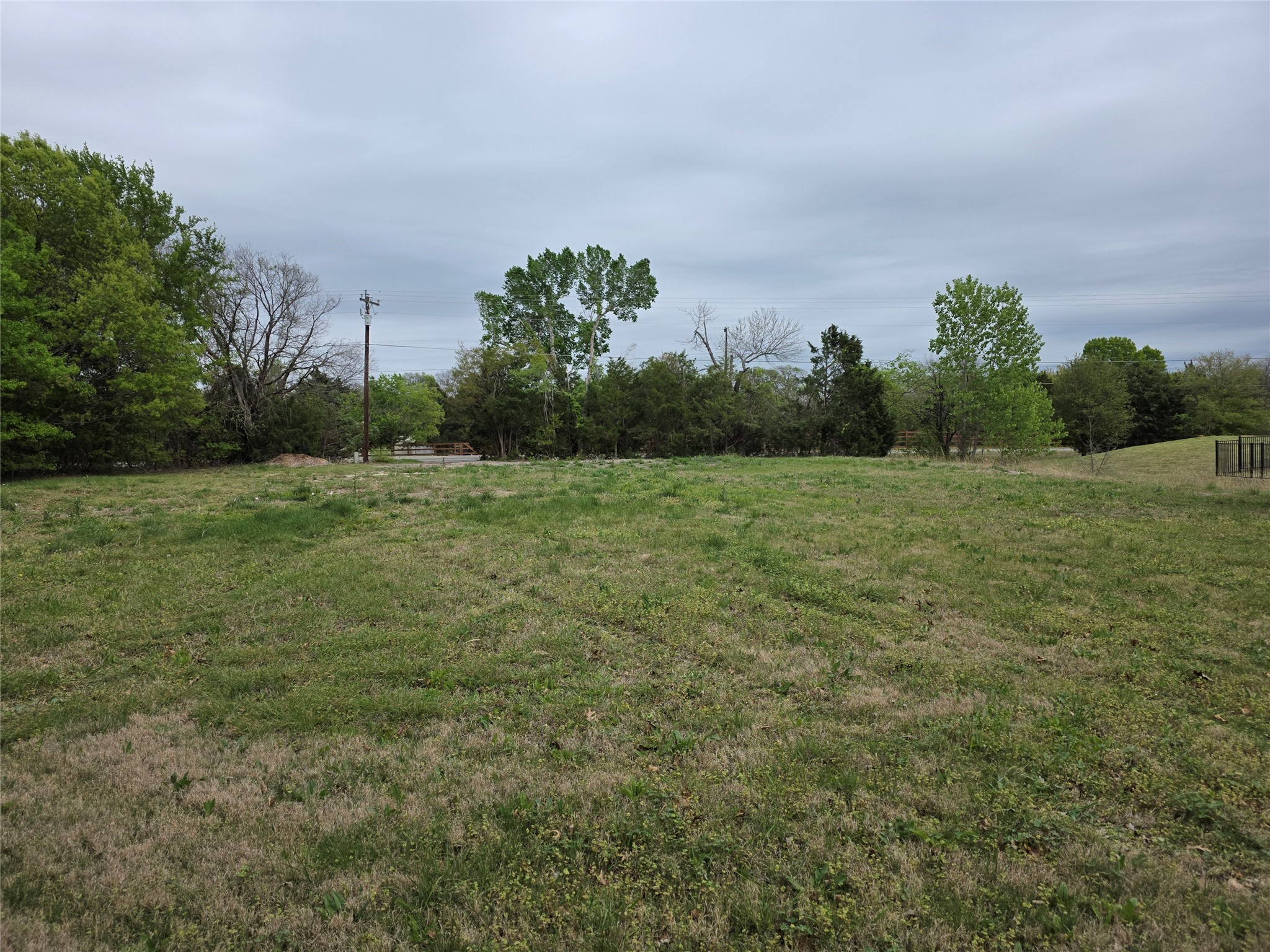 791 N Country Club Road Fairview TX 75069