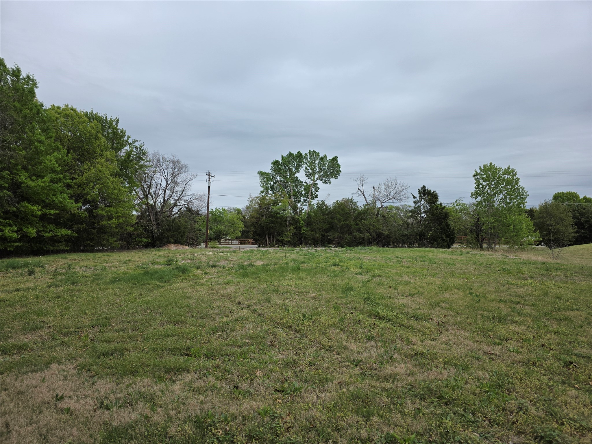 791 N Country Club Road Fairview TX 75069