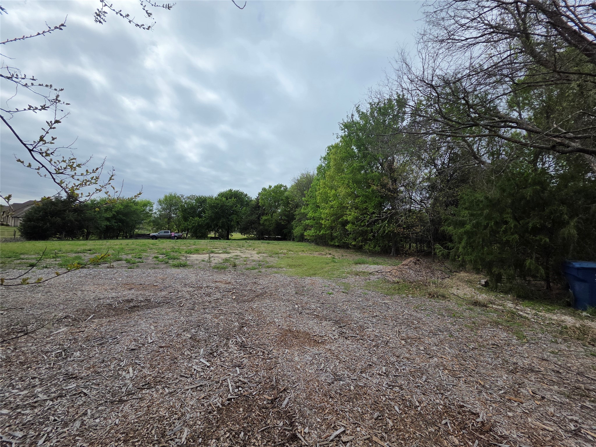 791 N Country Club Road Fairview TX 75069