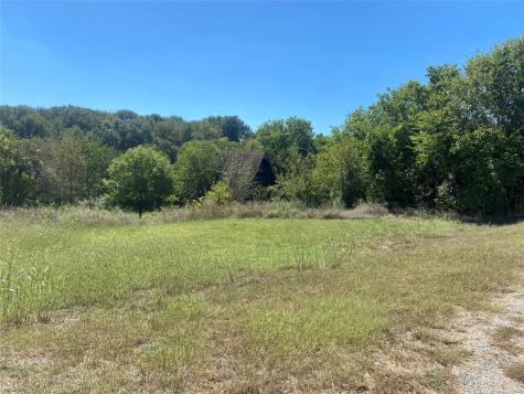 120 N Mountain Ridge Cresson TX 76035