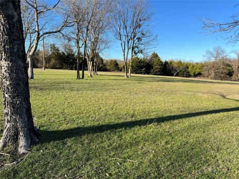 Lot 7 & 8 Francisco Bay Drive Kerens TX 75144