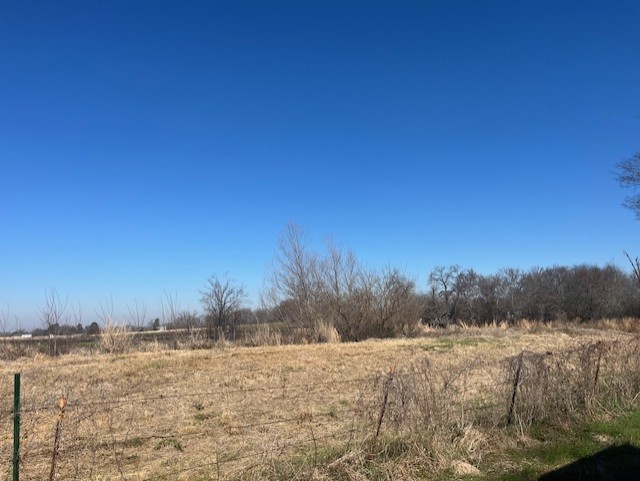 To Be Determined Fm 1652 Grand Saline TX 75140