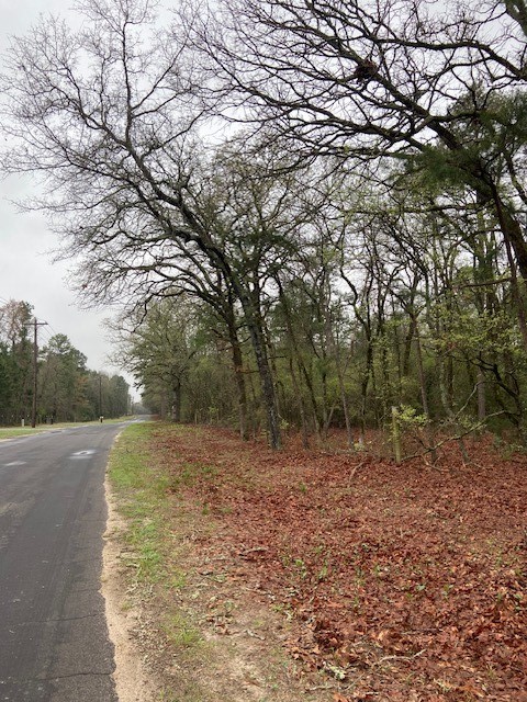2529 Cr 3540 Hawkins TX 75765