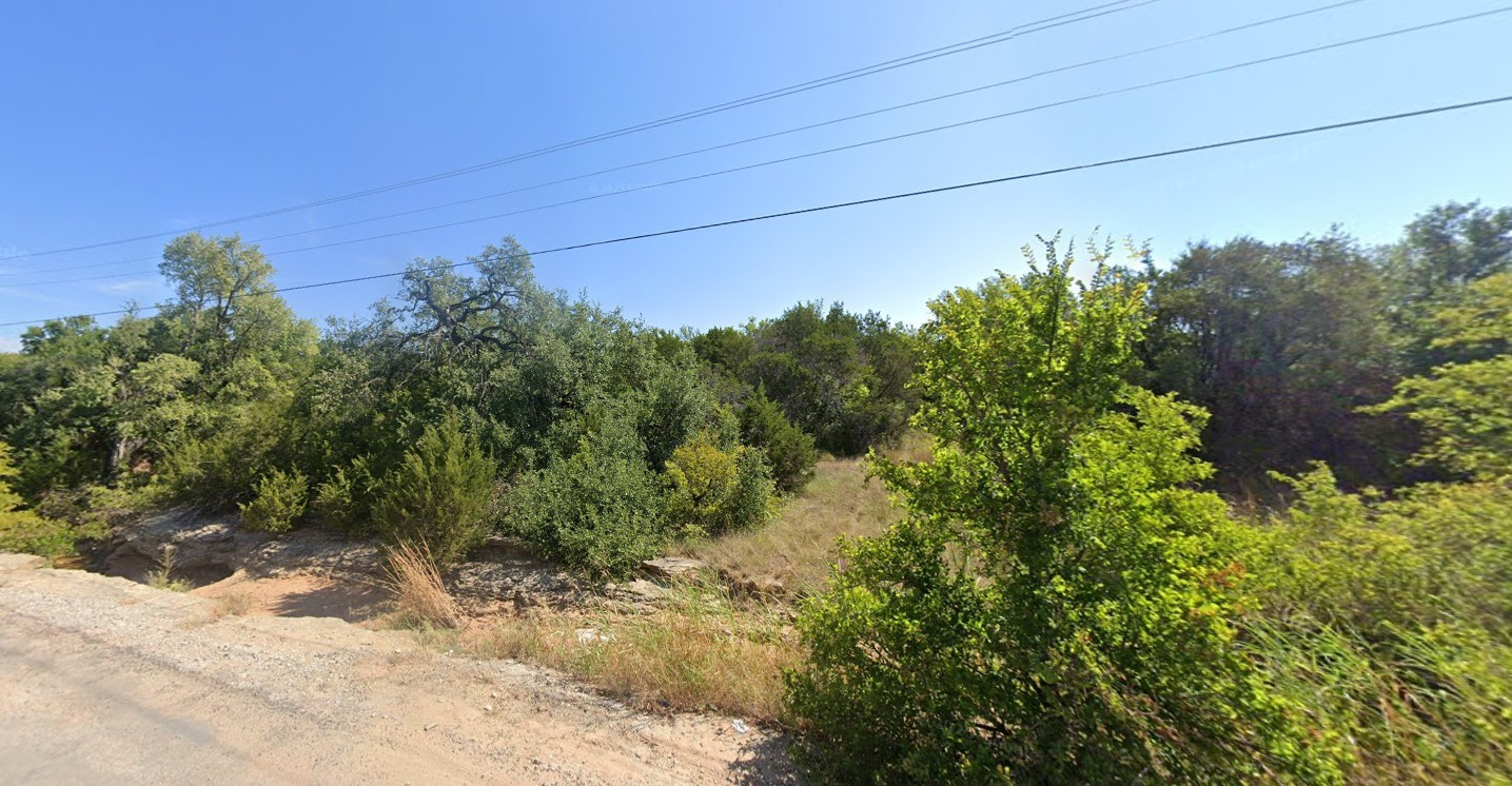5411 Firewood Trail Granbury TX 76048