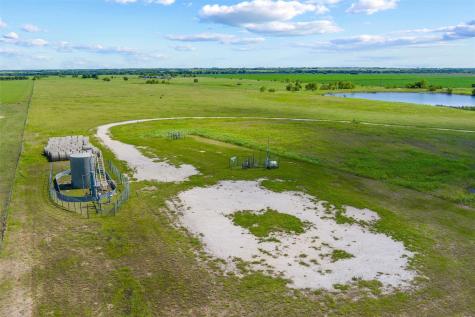 9817 County Road 408 Grandview TX 76050